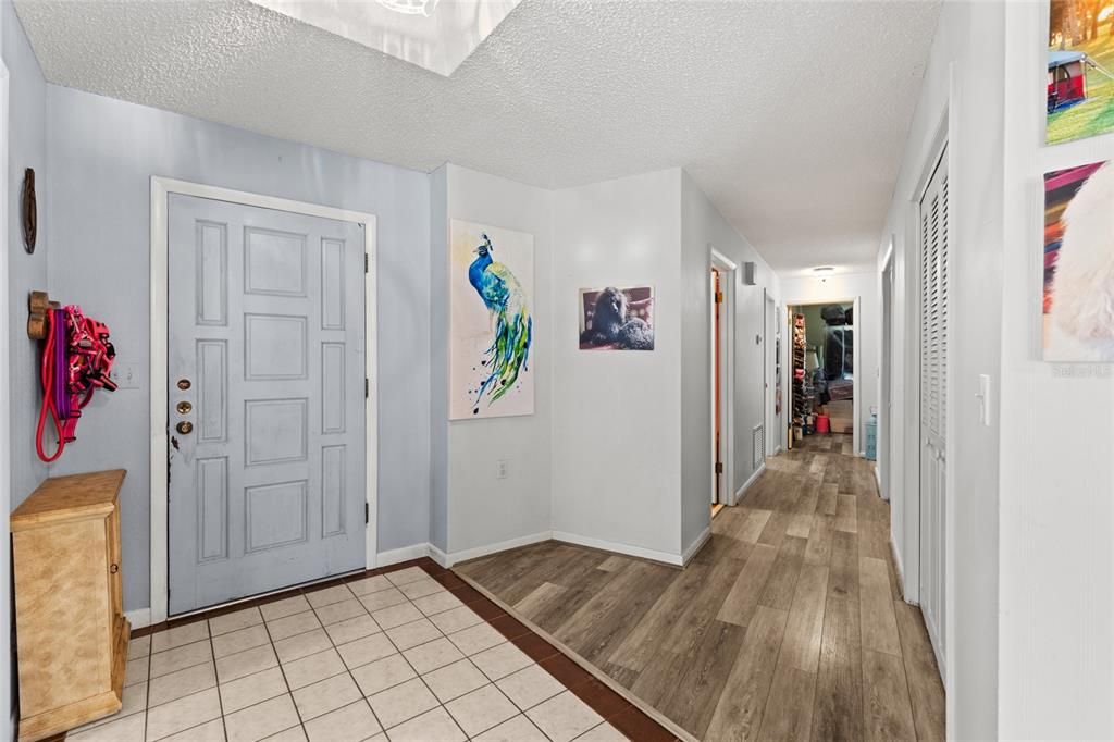 待售: $472,000 (3 贝兹, 2 浴室, 1753 平方英尺)