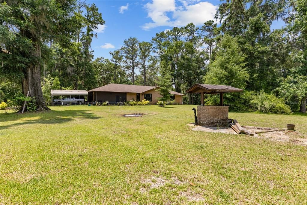 待售: $472,000 (3 贝兹, 2 浴室, 1753 平方英尺)