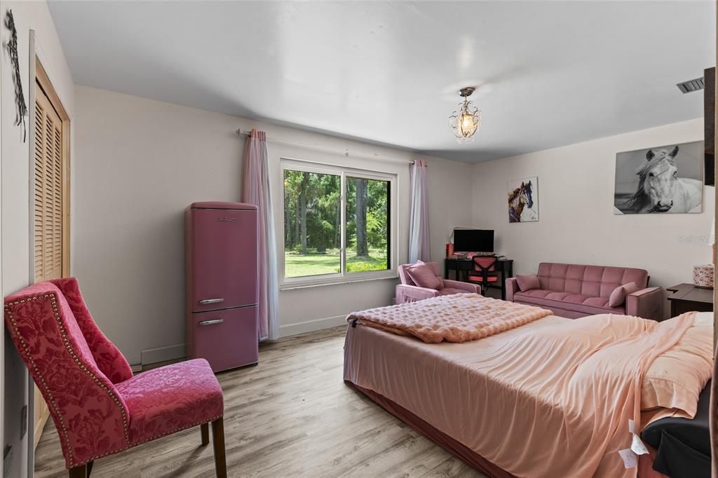 待售: $472,000 (3 贝兹, 2 浴室, 1753 平方英尺)