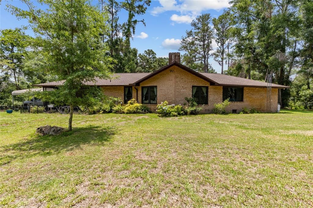 待售: $472,000 (3 贝兹, 2 浴室, 1753 平方英尺)