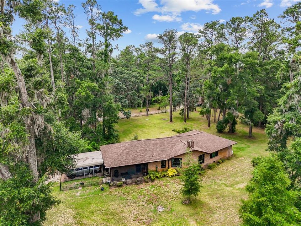 待售: $472,000 (3 贝兹, 2 浴室, 1753 平方英尺)