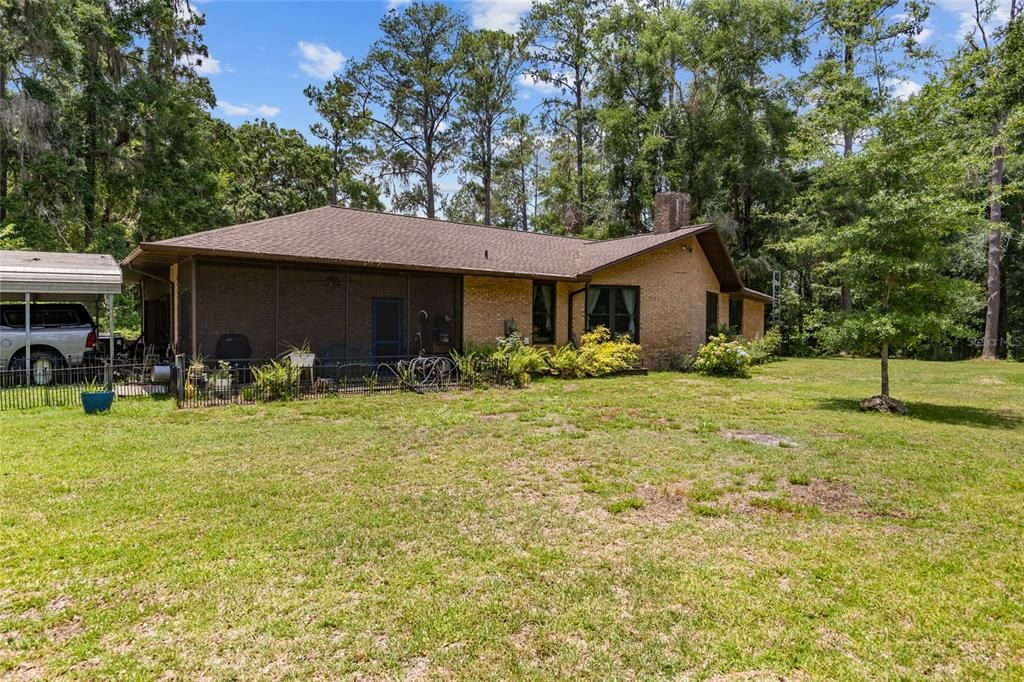 待售: $472,000 (3 贝兹, 2 浴室, 1753 平方英尺)