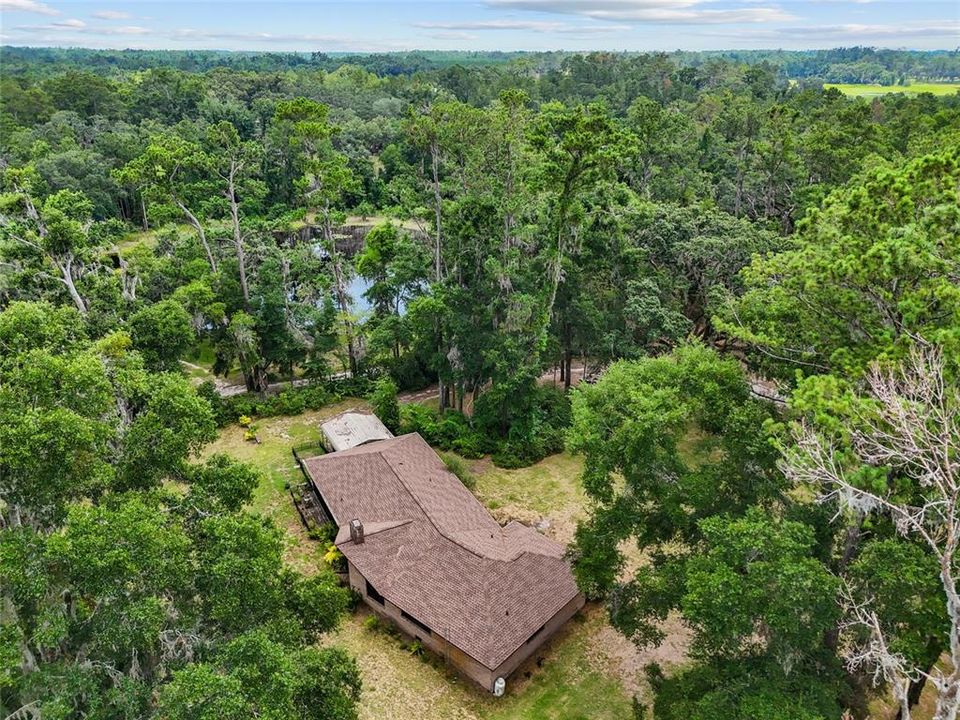 待售: $472,000 (3 贝兹, 2 浴室, 1753 平方英尺)