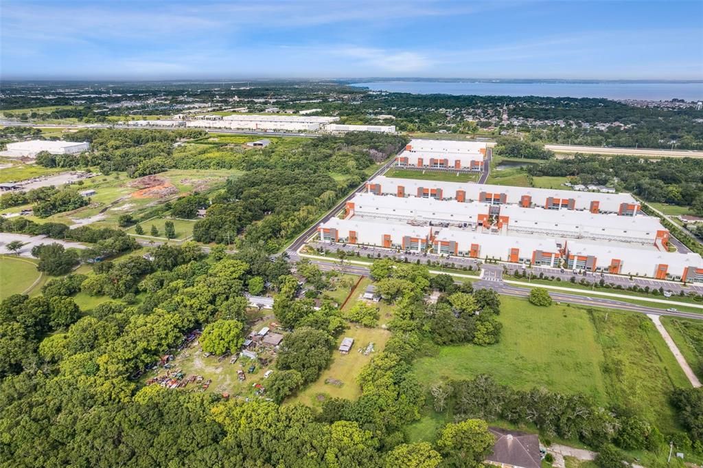 For Sale: $1,000,000 (3 beds, 2 baths, 1676 Square Feet)