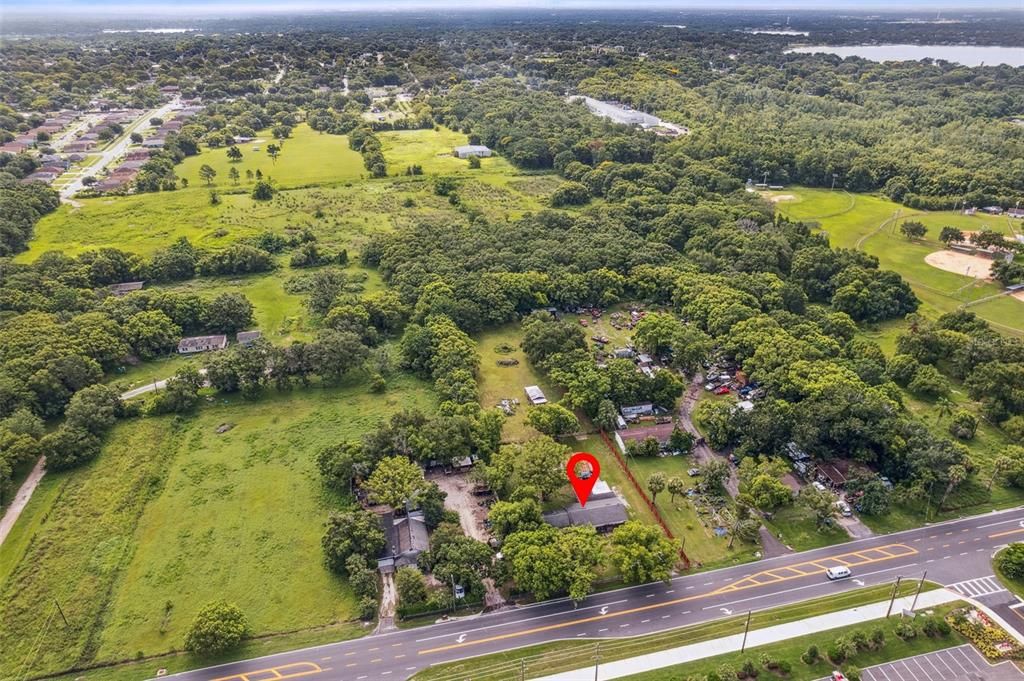 For Sale: $1,000,000 (3 beds, 2 baths, 1676 Square Feet)