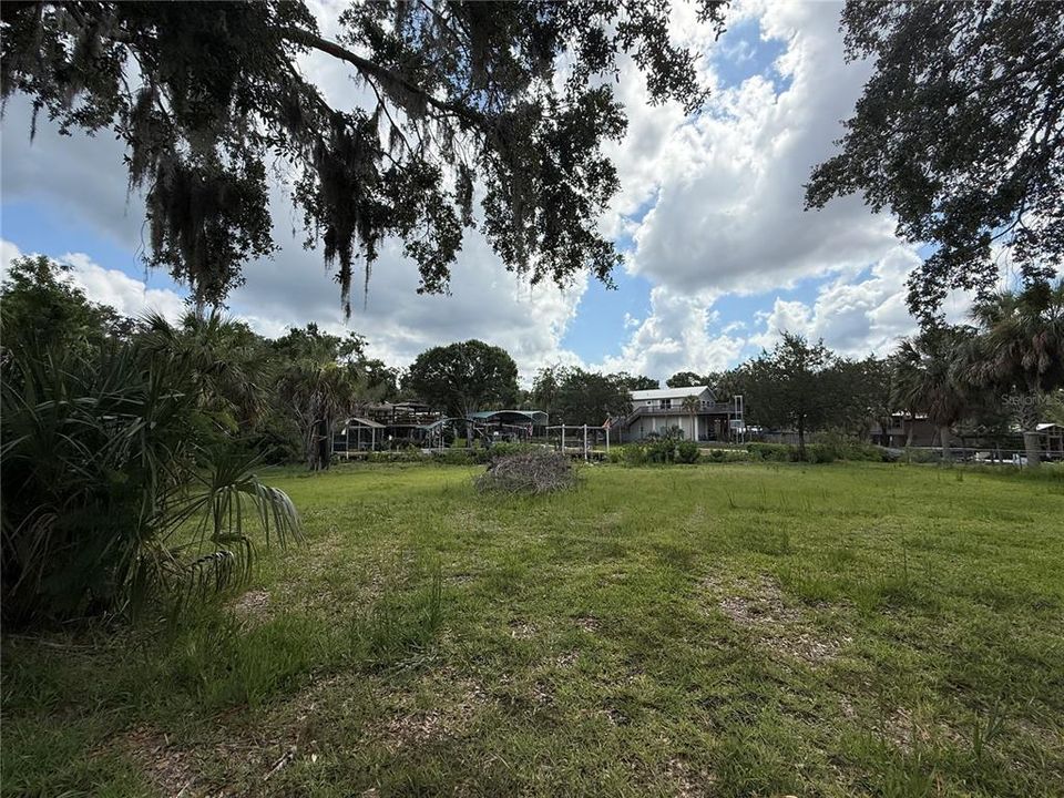 En Venta: $140,000 (0.23 acres)