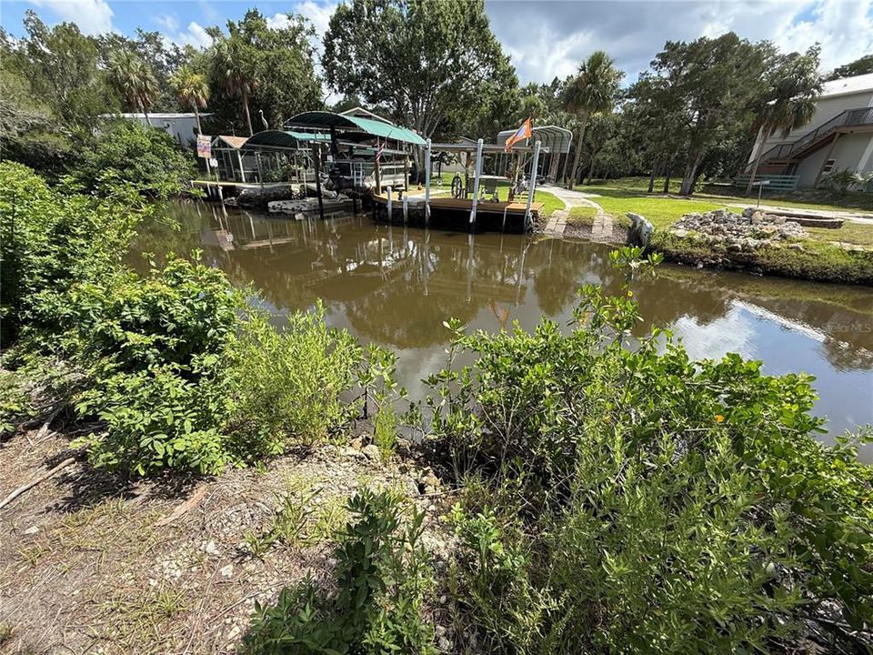 En Venta: $140,000 (0.23 acres)