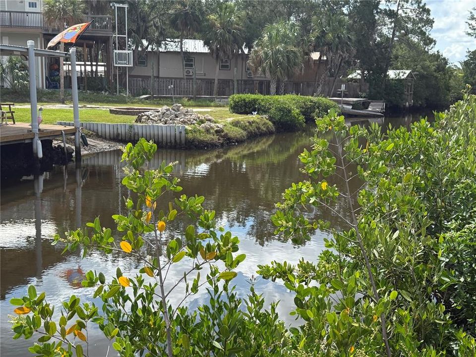 En Venta: $140,000 (0.23 acres)