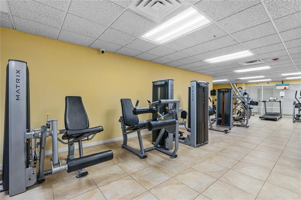 待售: $449,000 (2 贝兹, 2 浴室, 1380 平方英尺)