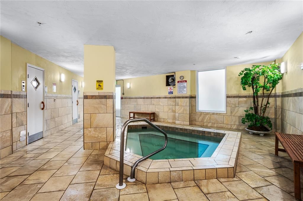 待售: $449,000 (2 贝兹, 2 浴室, 1380 平方英尺)