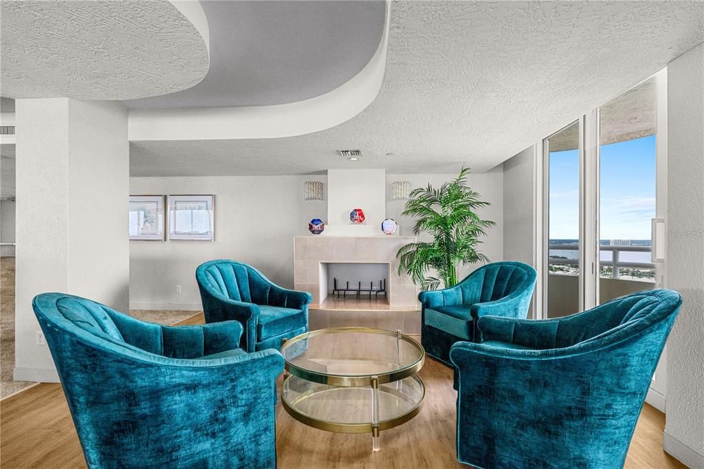 待售: $449,000 (2 贝兹, 2 浴室, 1380 平方英尺)