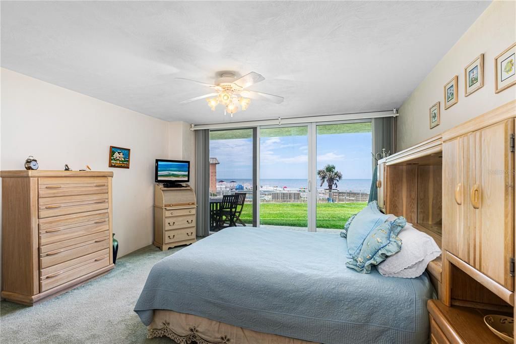 待售: $449,000 (2 贝兹, 2 浴室, 1380 平方英尺)