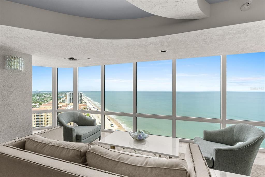 待售: $449,000 (2 贝兹, 2 浴室, 1380 平方英尺)