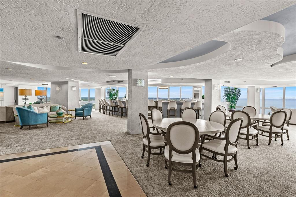 待售: $449,000 (2 贝兹, 2 浴室, 1380 平方英尺)