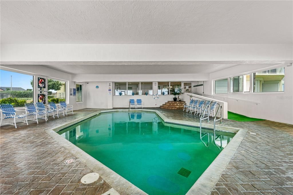 待售: $449,000 (2 贝兹, 2 浴室, 1380 平方英尺)