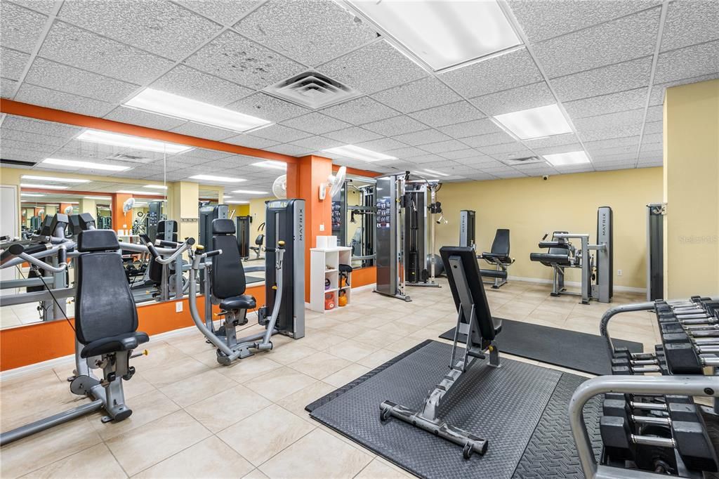 待售: $449,000 (2 贝兹, 2 浴室, 1380 平方英尺)