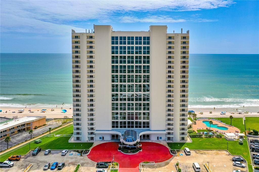 待售: $449,000 (2 贝兹, 2 浴室, 1380 平方英尺)