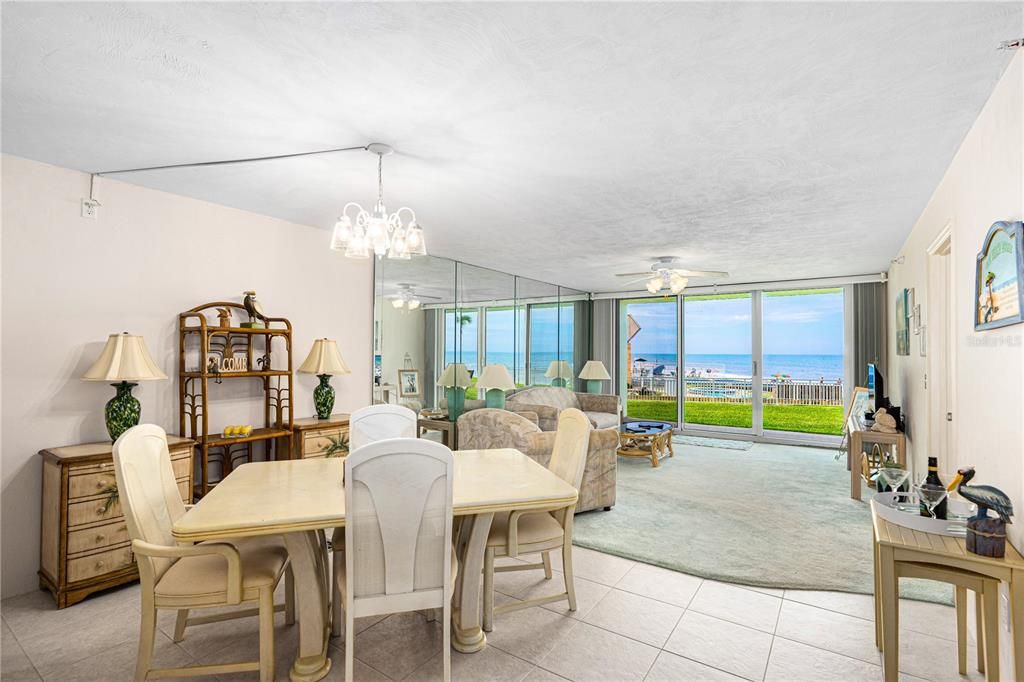 待售: $449,000 (2 贝兹, 2 浴室, 1380 平方英尺)