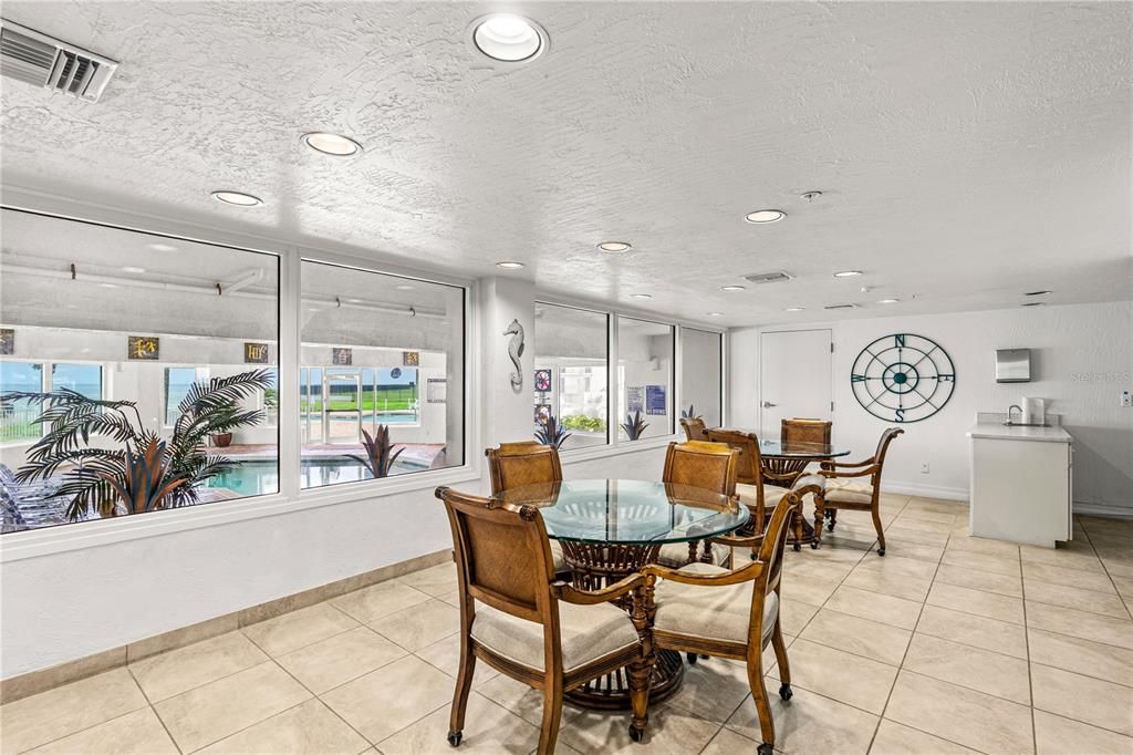 待售: $449,000 (2 贝兹, 2 浴室, 1380 平方英尺)