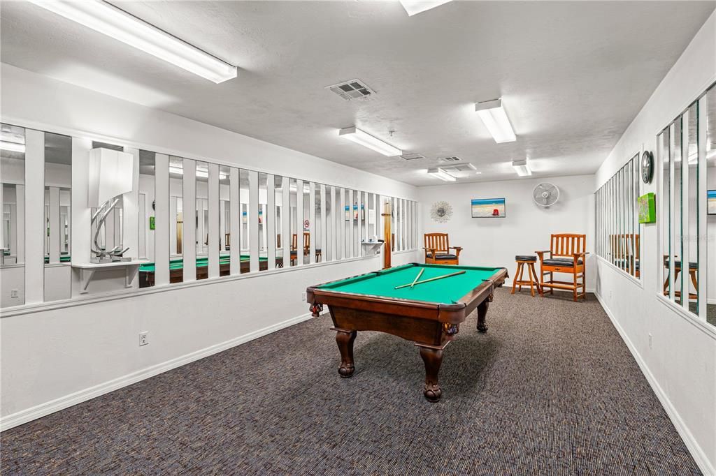 待售: $449,000 (2 贝兹, 2 浴室, 1380 平方英尺)