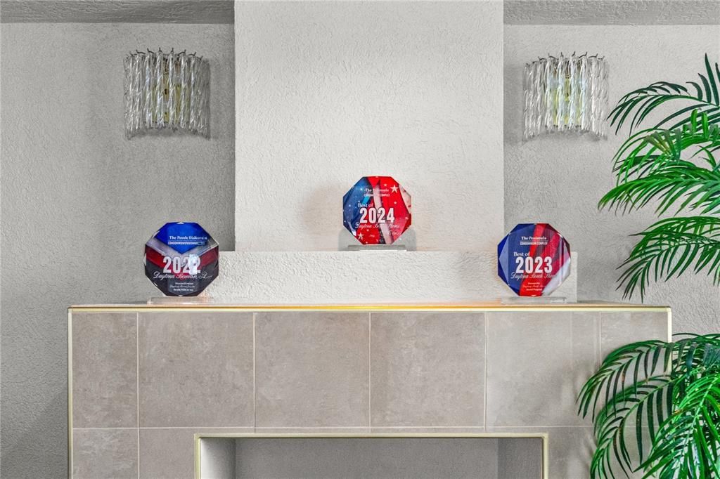 待售: $449,000 (2 贝兹, 2 浴室, 1380 平方英尺)