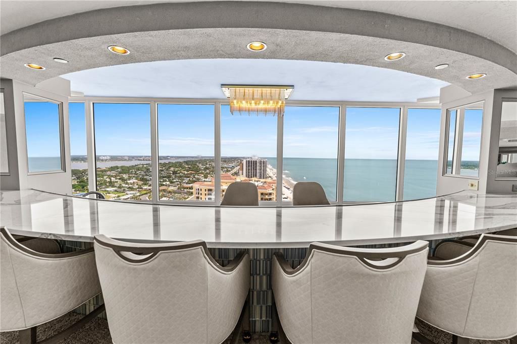 待售: $449,000 (2 贝兹, 2 浴室, 1380 平方英尺)