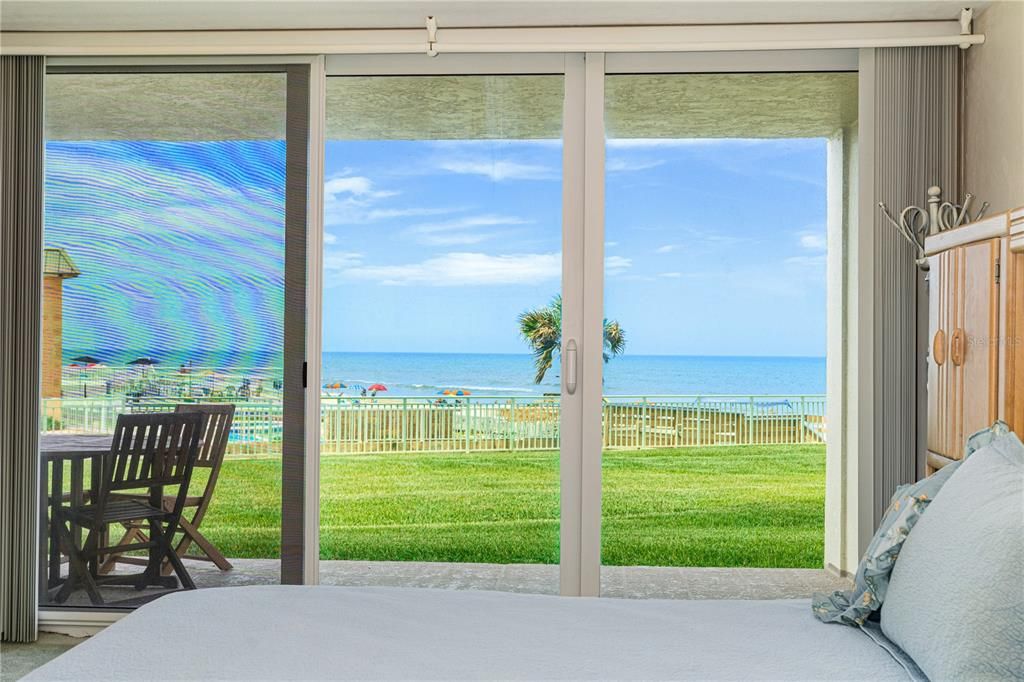 待售: $449,000 (2 贝兹, 2 浴室, 1380 平方英尺)