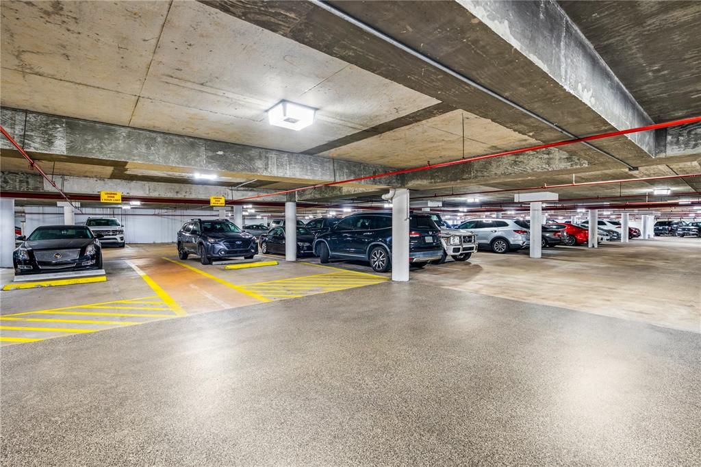 待售: $449,000 (2 贝兹, 2 浴室, 1380 平方英尺)