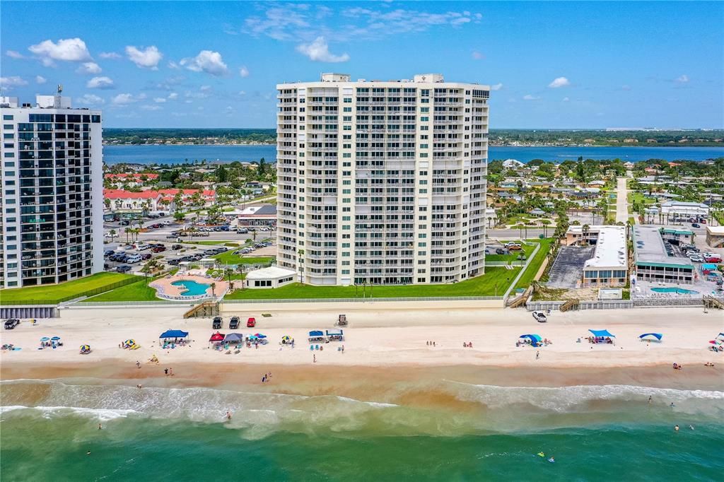 待售: $449,000 (2 贝兹, 2 浴室, 1380 平方英尺)