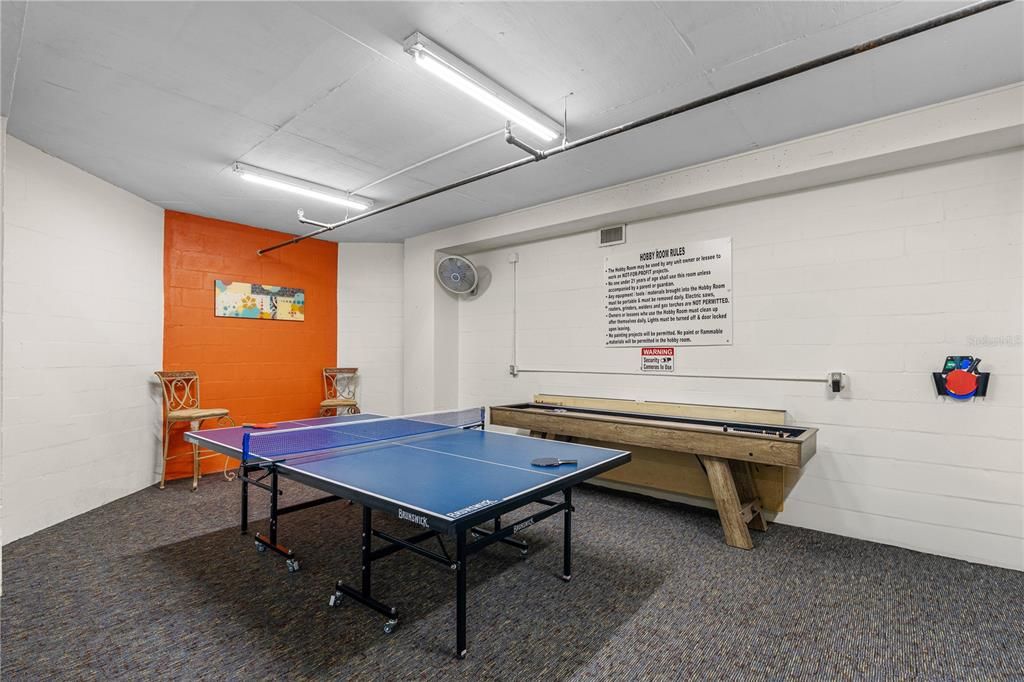 待售: $449,000 (2 贝兹, 2 浴室, 1380 平方英尺)