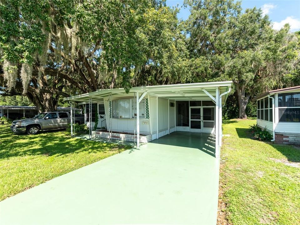 На продажу: $80,000 (2 спален, 2 ванн, 957 Квадратных фут)