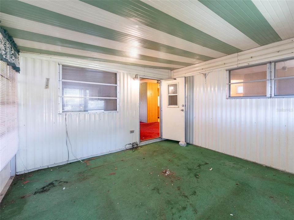 На продажу: $80,000 (2 спален, 2 ванн, 957 Квадратных фут)