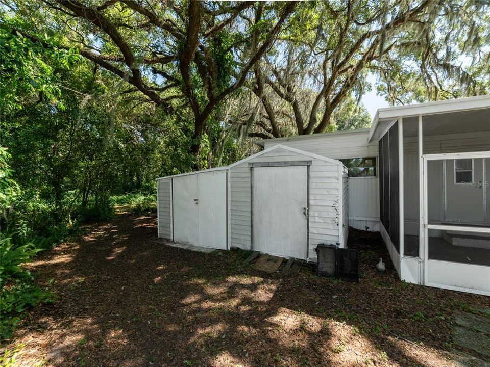 На продажу: $80,000 (2 спален, 2 ванн, 957 Квадратных фут)