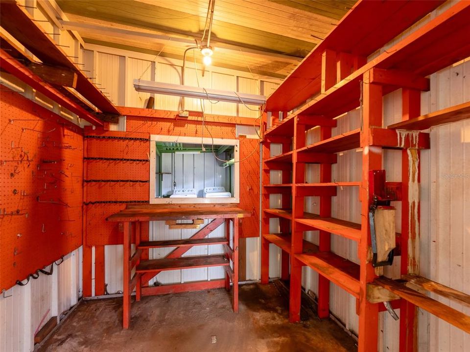 На продажу: $80,000 (2 спален, 2 ванн, 957 Квадратных фут)