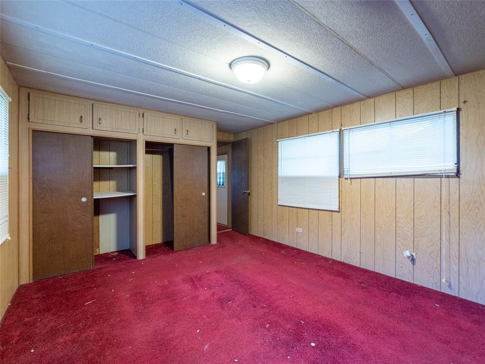 На продажу: $80,000 (2 спален, 2 ванн, 957 Квадратных фут)