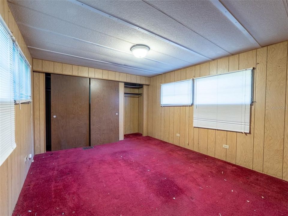 На продажу: $80,000 (2 спален, 2 ванн, 957 Квадратных фут)