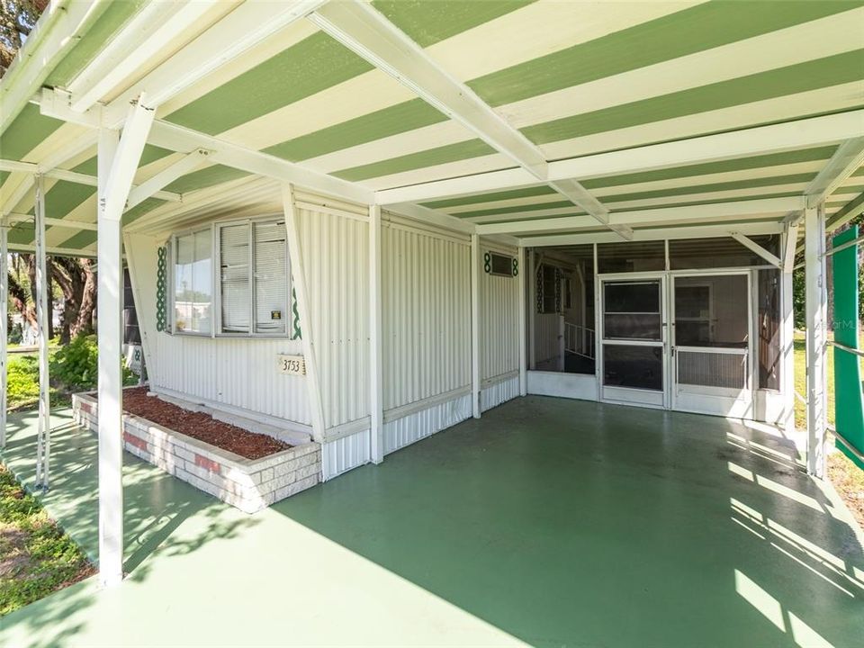 На продажу: $80,000 (2 спален, 2 ванн, 957 Квадратных фут)