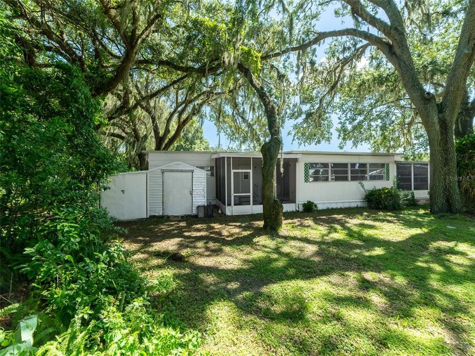 На продажу: $80,000 (2 спален, 2 ванн, 957 Квадратных фут)