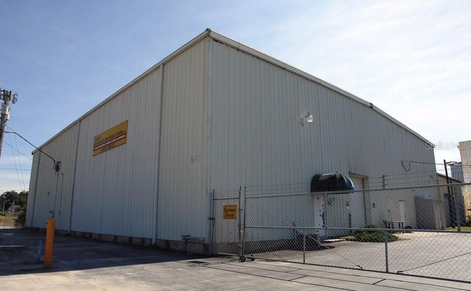 For Sale: $1,150,000 (0 beds, 0 baths, 10650 Square Feet)