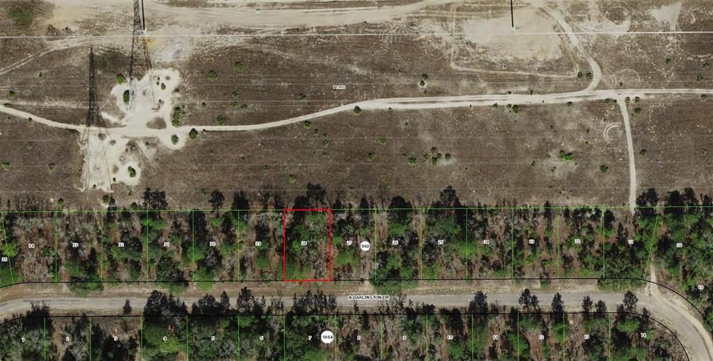 待售: $13,499 (0.23 acres)