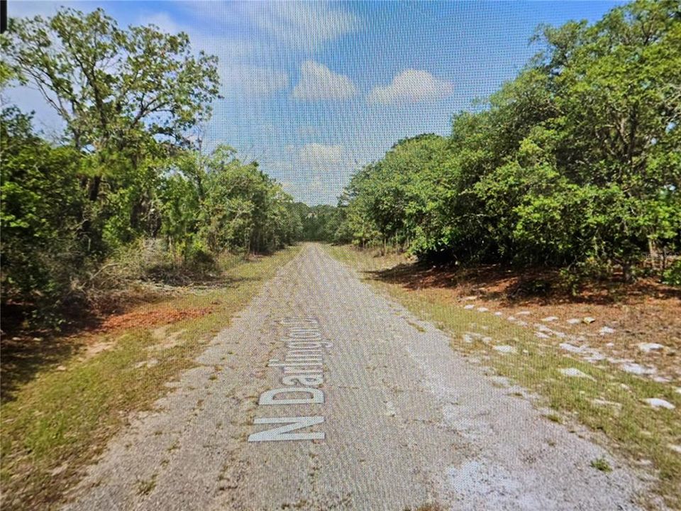 待售: $13,499 (0.23 acres)