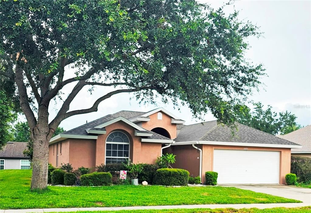 Недавно продано: $289,000 (3 спален, 2 ванн, 1671 Квадратных фут)