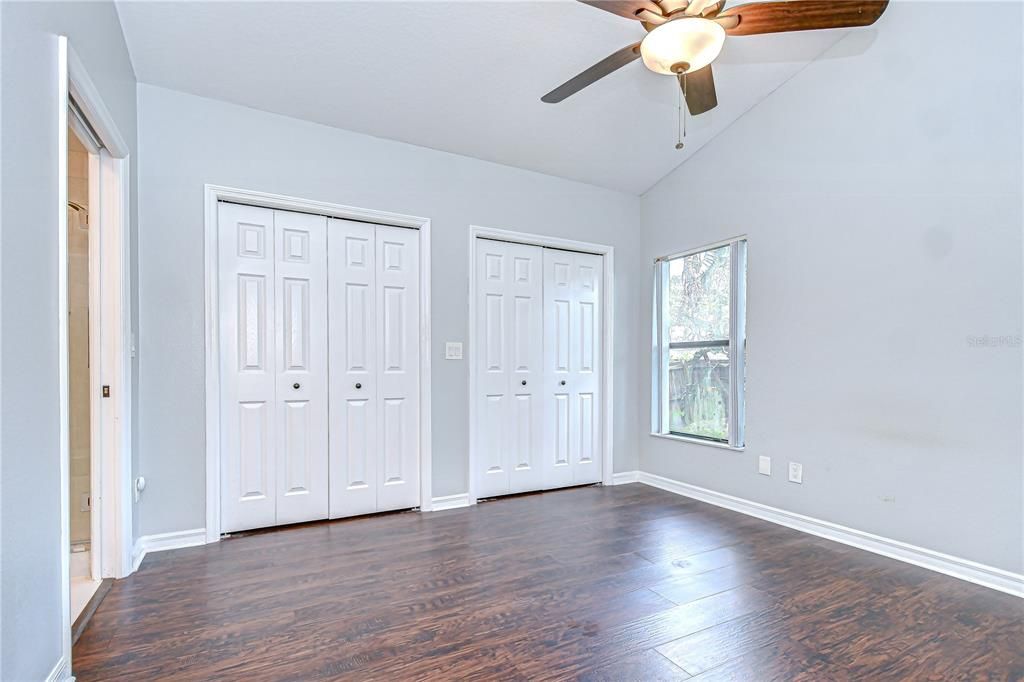 For Sale: $535,000 (5 beds, 3 baths, 2880 Square Feet)