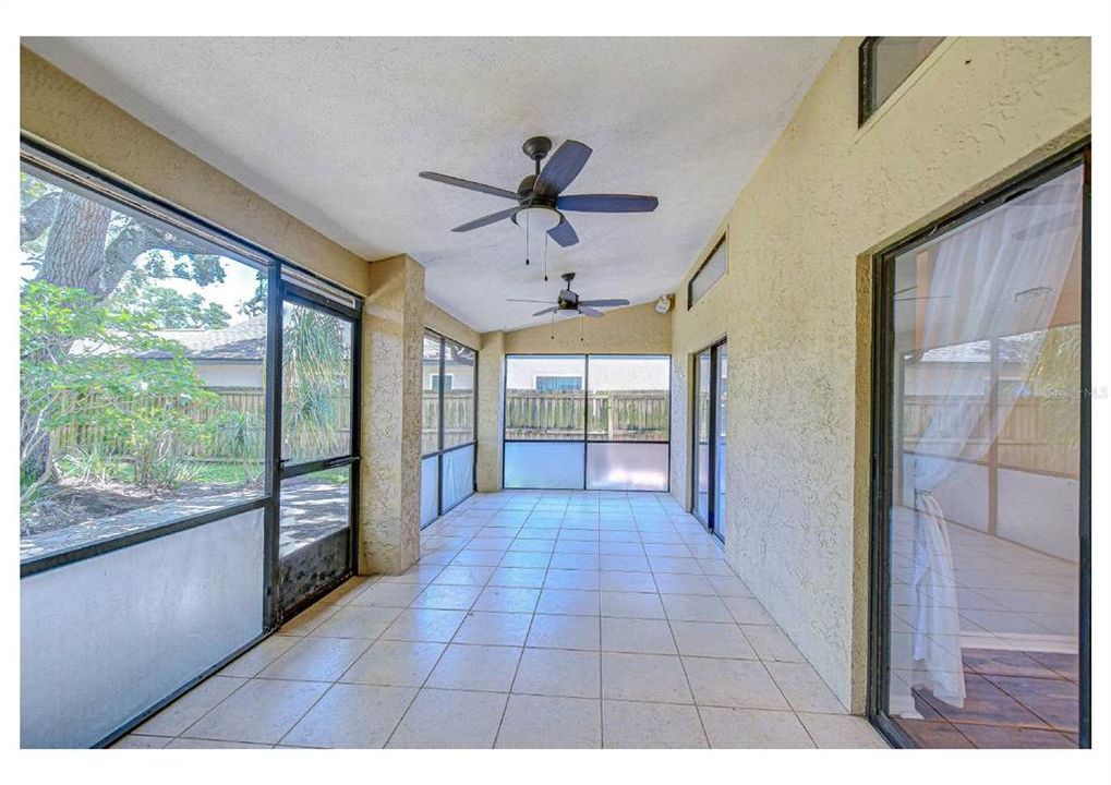 For Sale: $535,000 (5 beds, 3 baths, 2880 Square Feet)