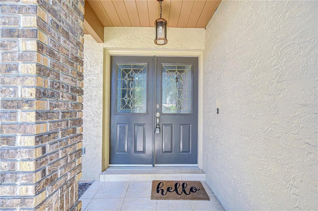 For Sale: $535,000 (5 beds, 3 baths, 2880 Square Feet)