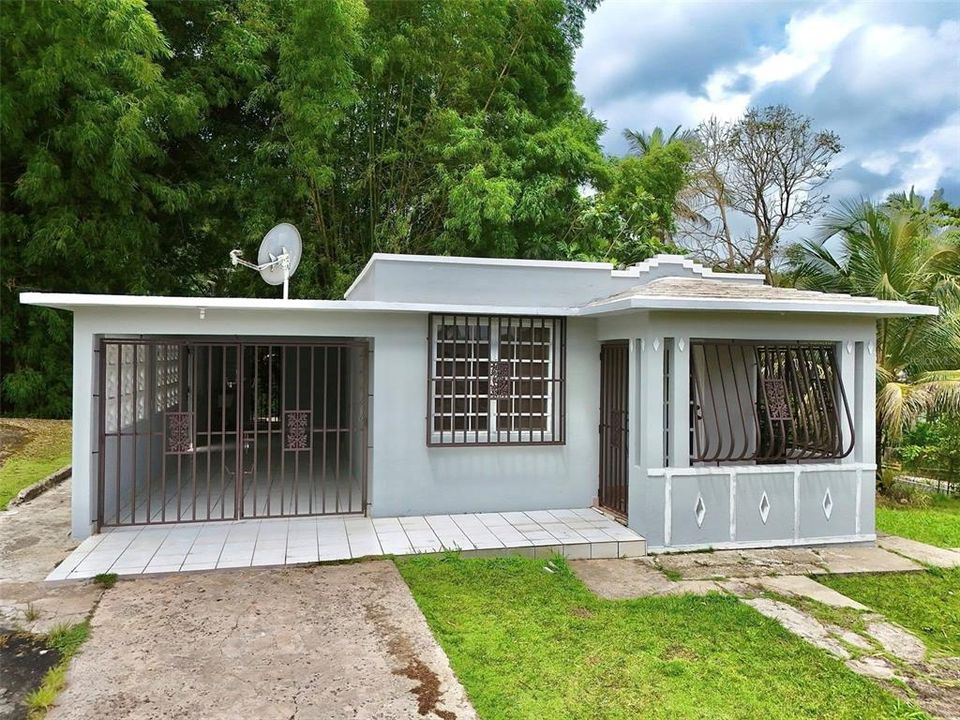 Vendido Recientemente: $99,000 (2 camas, 1 baños, 650 Pies cuadrados)