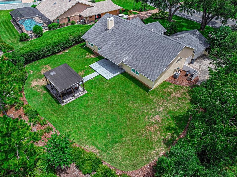 Activo con contrato: $595,000 (4 camas, 2 baños, 2779 Pies cuadrados)