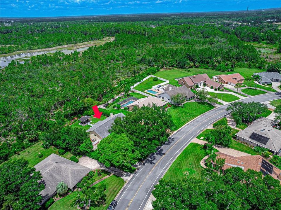 Activo con contrato: $595,000 (4 camas, 2 baños, 2779 Pies cuadrados)