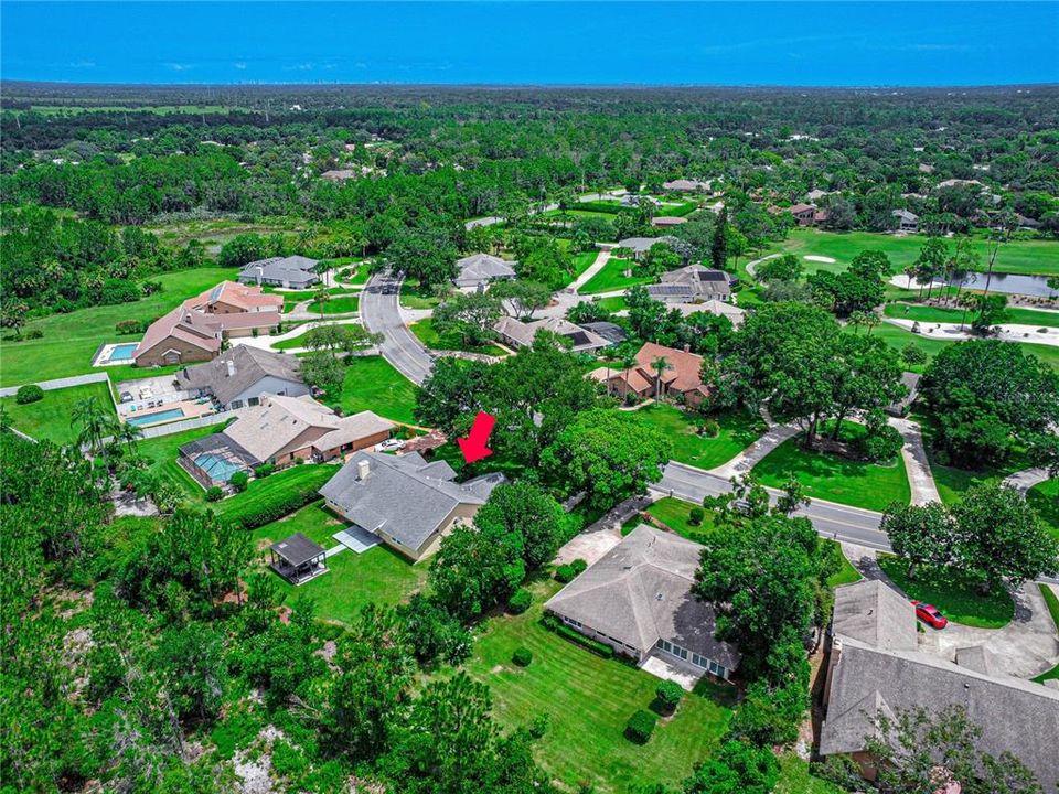 Activo con contrato: $595,000 (4 camas, 2 baños, 2779 Pies cuadrados)