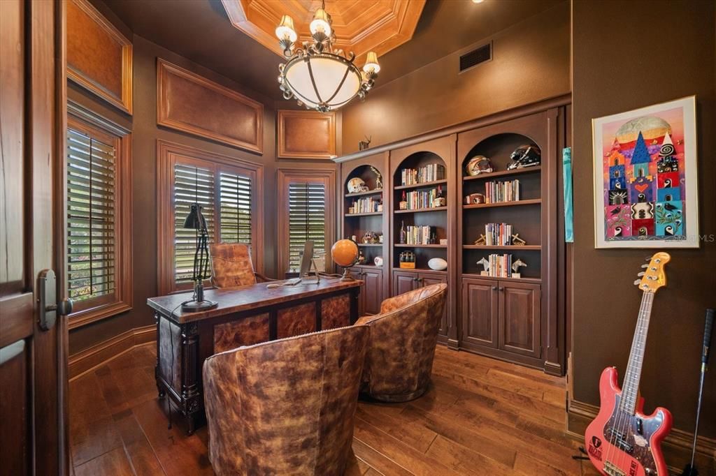 待售: $9,825,000 (5 贝兹, 6 浴室, 8649 平方英尺)